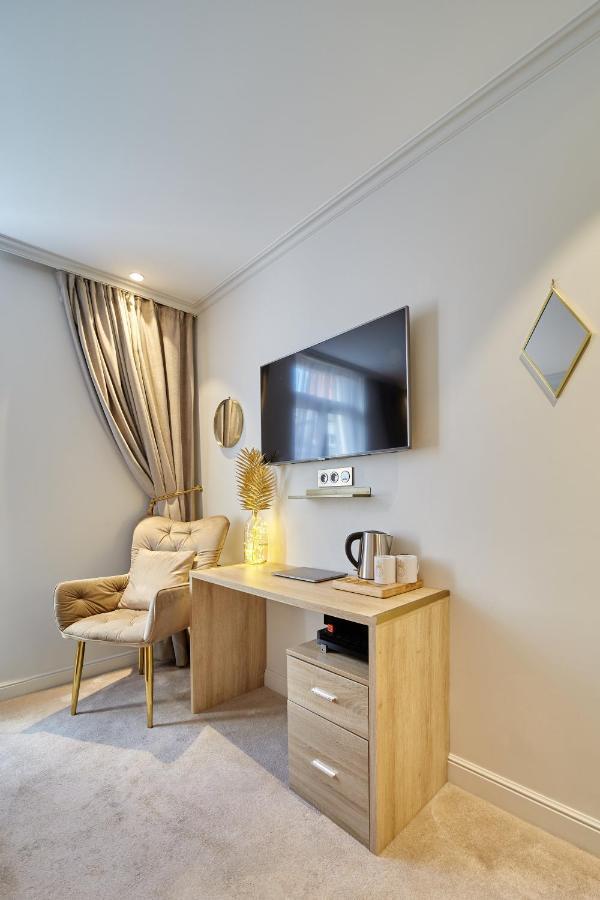 Ferienwohnung Les Perles Amienoises ☆ White Pearl ☆ Hyper Centre ☆ Amiens Exterior foto