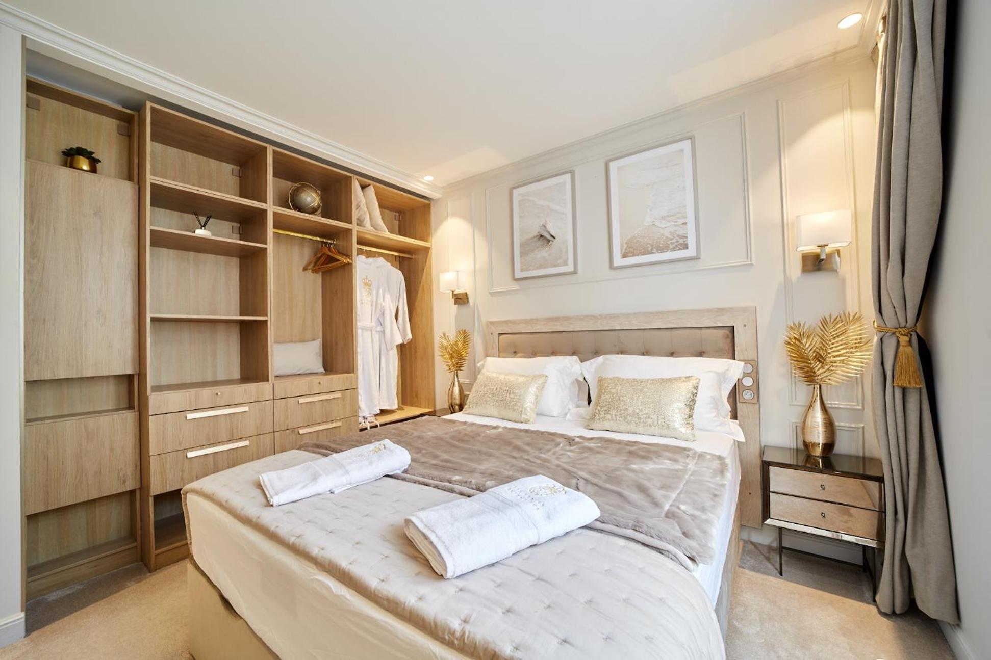 Ferienwohnung Les Perles Amienoises ☆ White Pearl ☆ Hyper Centre ☆ Amiens Exterior foto